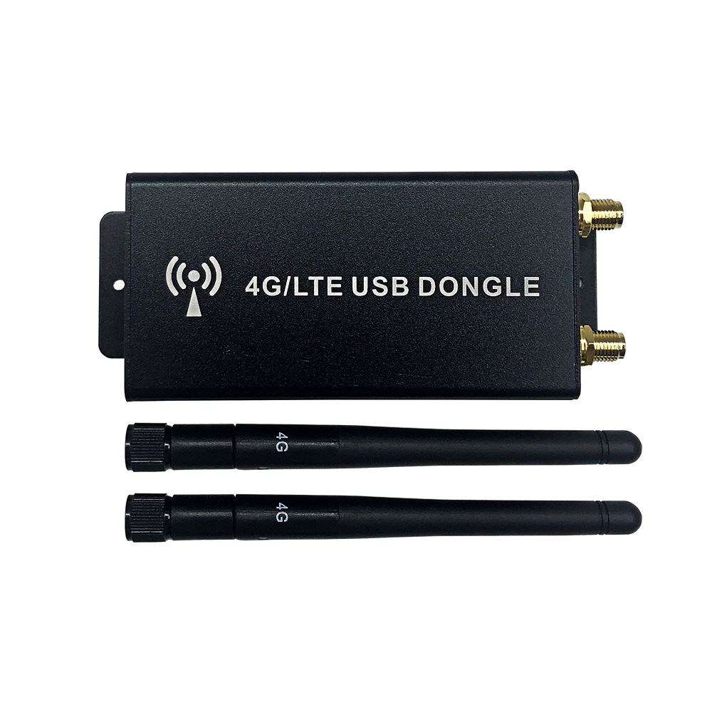 i&#39;Memory Missile style USBメモリ 4GB ブルー AS-TM4GB-BL tf8su2k Amazon.co.jp: EASTBULL USBメモリ 4GB 20個セット フラッシュ