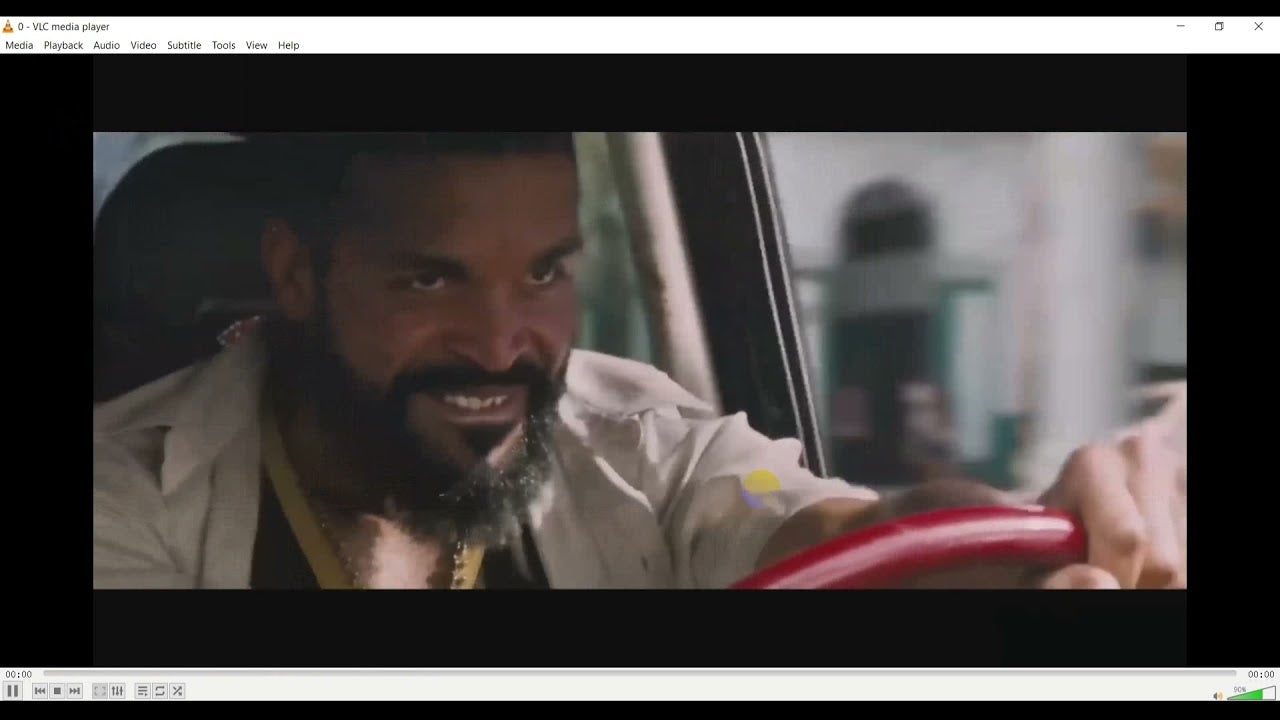 H.265 1080P 50FPS WiFi HDMI Video Encoder W/Storage RTMP RTSP SRT TS UDP HTTP ONVIF Hikvision Protocol for IPTV Streaming to YouTube Facebook etc.