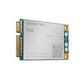 4G LTE EP06 EP06-A/EP06-E IoT/M2M-optimized LTE Cat 6 Mini PCIe 300Mbps Downlink IndustrialModule