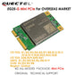 EG25 EG25-G Mini PCIe Worldwide Global 4G LTE Industrial Modem FDD-LTE B1/B2/B3/B4/B5/B7/B8/B12/B13/B28