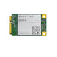 EG25 EG25-G Mini PCIe Worldwide Global 4G LTE Industrial Modem FDD-LTE B1/B2/B3/B4/B5/B7/B8/B12/B13/B28