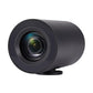 USB Video Camera w/12x Optical Zoom USB 3.0 HDMI 1080P 60FPS Vertical Broadcast for OBS, vMix, Twitch, YouTube etc.