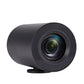 USB Video Camera w/12x Optical Zoom USB 3.0 HDMI 1080P 60FPS Vertical Broadcast for OBS, vMix, Twitch, YouTube etc.