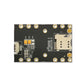 4G LTE Industrial Mini PCIe to USB Adapter W/SIM Card Slot USB 2.0 4PIN PH1.25 Connector for WWAN/LTE 3G/4G Module