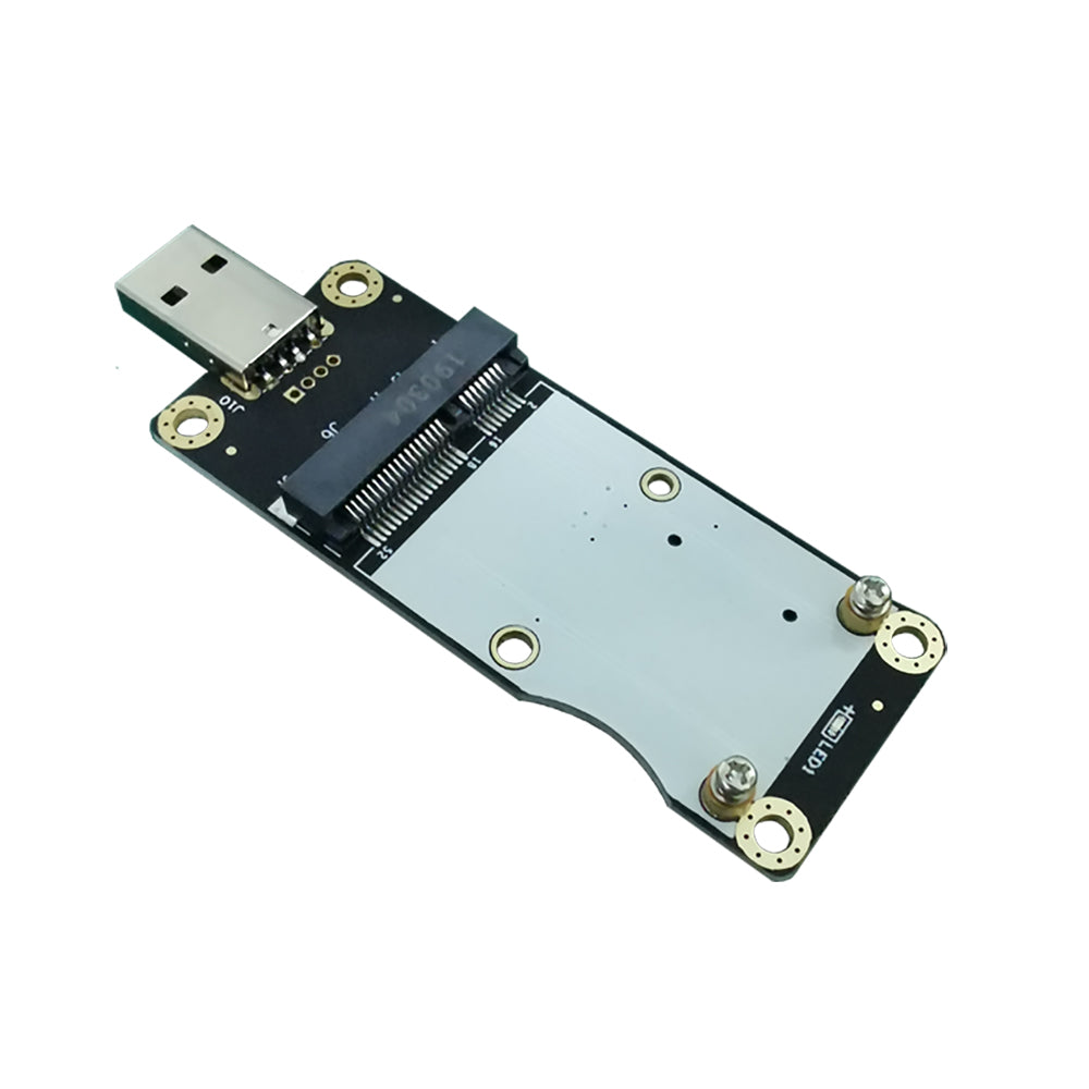 4G LTE USB Adapter United States, USB to PCIe Adapter Australia