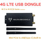 4G LTE Dongle W/Quectel EC25 Series IoT/M2M-optimized LTE Cat 4 Module Industrial Mini PCIe to USB(Type-C) Adapter SIM Card Slot