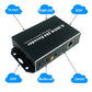 H.265 1080P 60FPS PoE HDMI Video Encoder Audio Encoder W/HDMI | Audio I/O, HLS RTMP RTSP SRT UDP ONVIF Hikvision for IPTV Live Stream to YouTube Facebook etc.